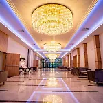 Mazurski Raj Hotel