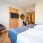 Otel Mazurski Raj