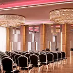Mazurski Raj Otel 4*