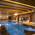 Hotel Hotel Mazurski Raj