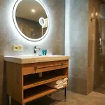 Hotel Hotel Mazurski Raj 4*