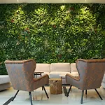 Hotel Hotel Mazurski Raj 4*