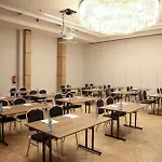 Hotel Mazurski Raj 4*