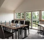 Hotel Mazurski Raj Ruciane-Nida