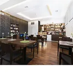 Hotel Mazurski Raj 4*