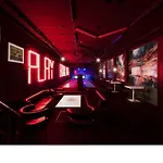 Mazurski Raj Otel 4*