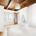 Mazurski Raj Otel 4*