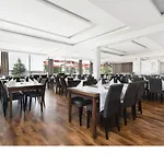 Hotel Mazurski Raj