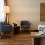 Mazurski Raj Otel 4*