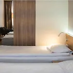 Hotel Mazurski Raj 4*