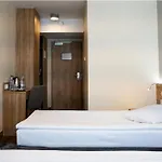 Hotel Mazurski Raj Ruciane-Nida