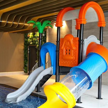Mazurski Raj - Hotel, Marina&spa Hotel Ruciane-Nida