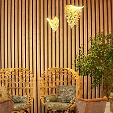 Mazurski Raj - Hotel, Marina&spa Ruciane-Nida