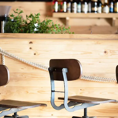 Mazurski Raj Ruciane-Nida