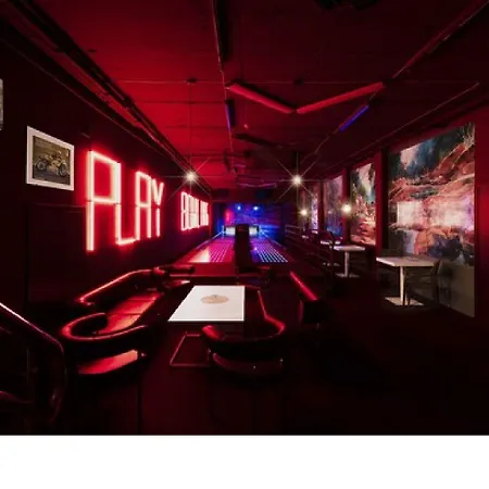 Mazurski Raj - Hotel, Marina&spa Hotel 4*