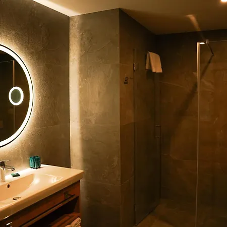 Hotel Mazurski Raj 4*