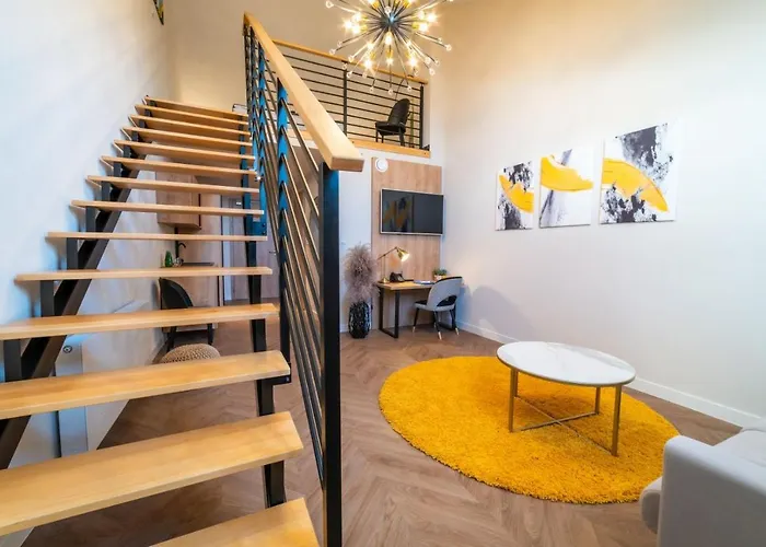 Mazurski Raj 4* Ruciane-Nida