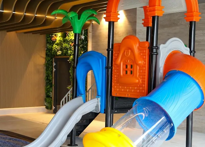 Mazurski Raj Hotel Ruciane-Nida