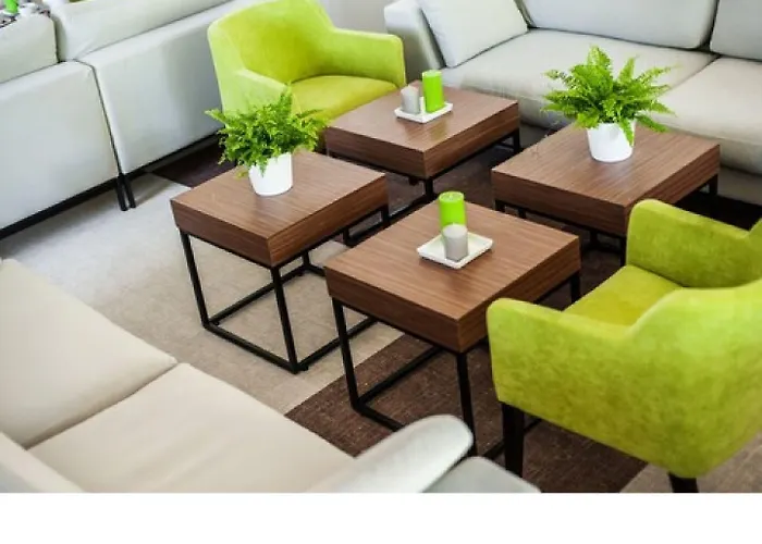 Mazurski Raj - Hotel, Marina&spa Hotel 4*