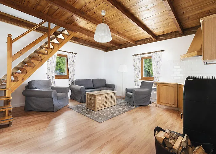 Mazurski Raj - Hotel, Marina&spa Hotel Ruciane-Nida